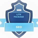 price plan seo