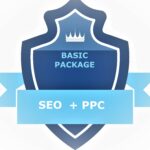 price plan seo + ppc